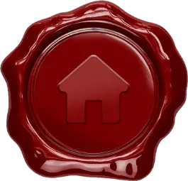 Residencia